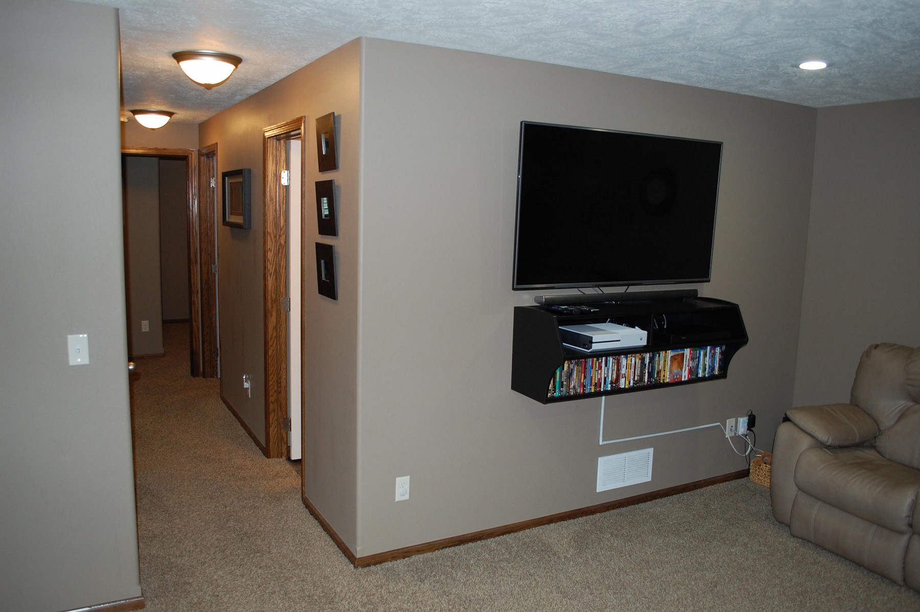 518 Remington, Brookings, SD 57006