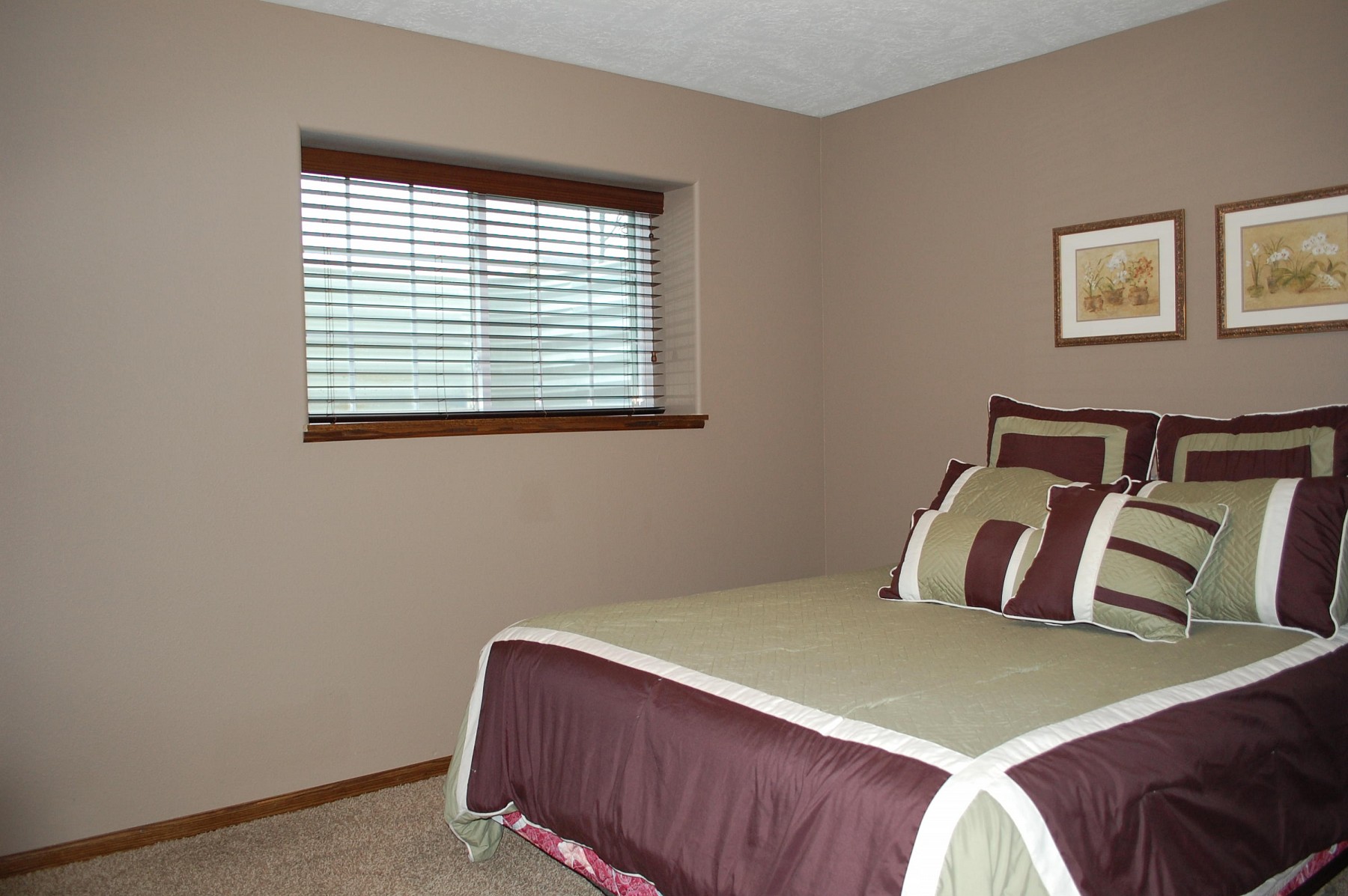 518 Remington, Brookings, SD 57006