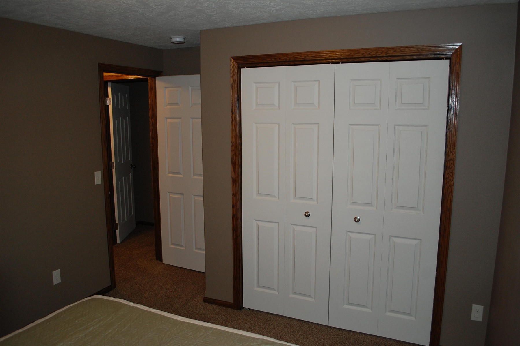 518 Remington, Brookings, SD 57006