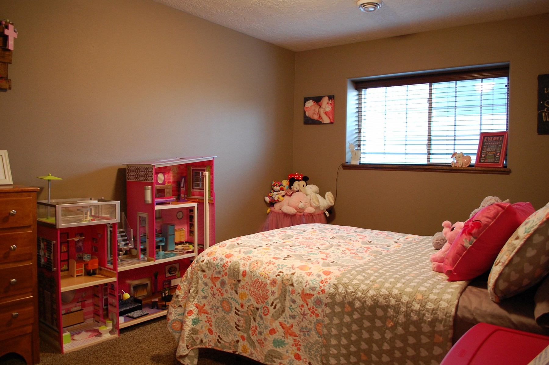 518 Remington, Brookings, SD 57006