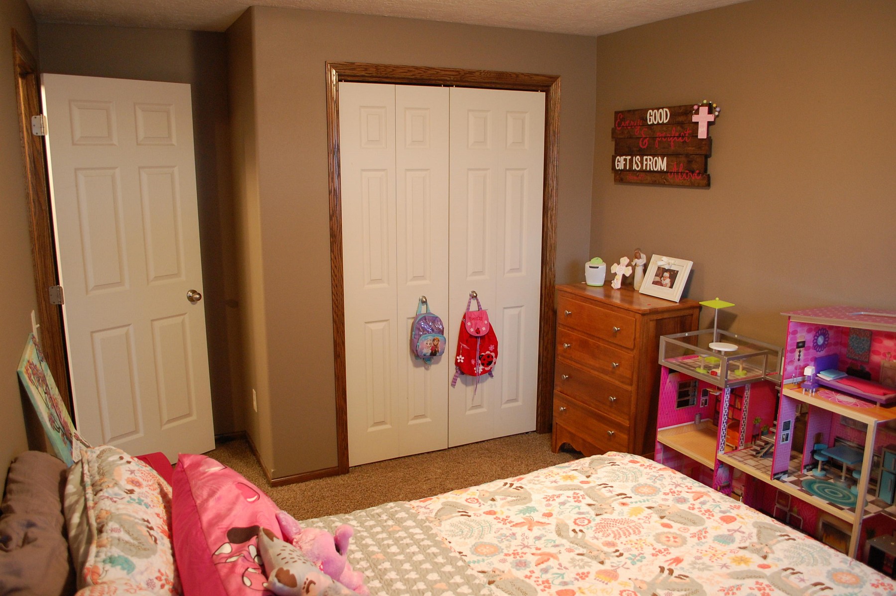 518 Remington, Brookings, SD 57006