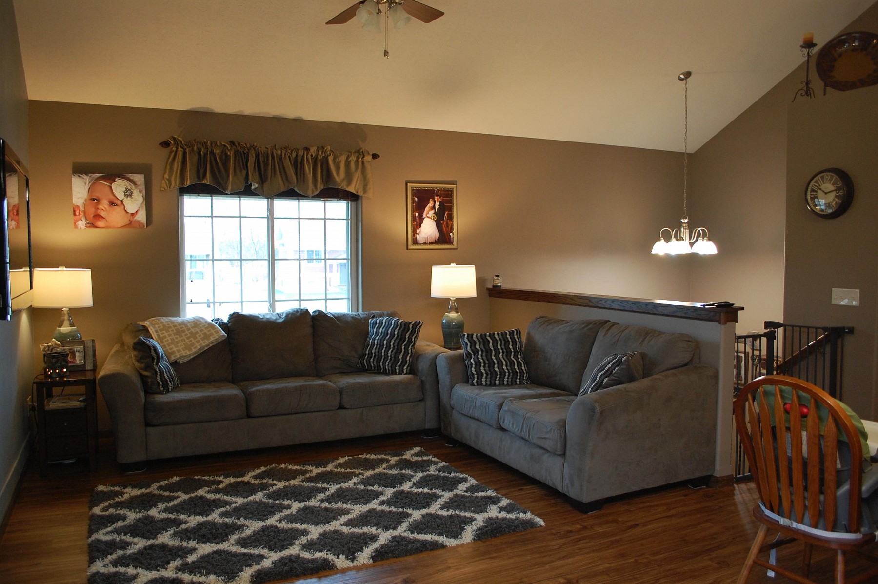 518 Remington, Brookings, SD 57006