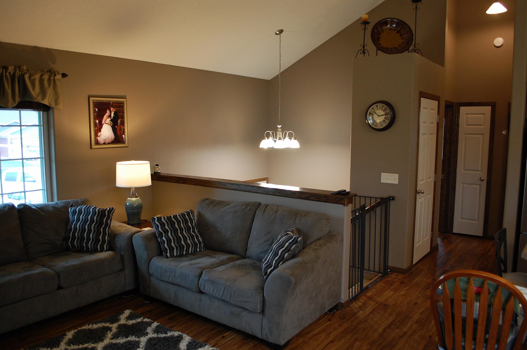 518 Remington, Brookings, SD 57006