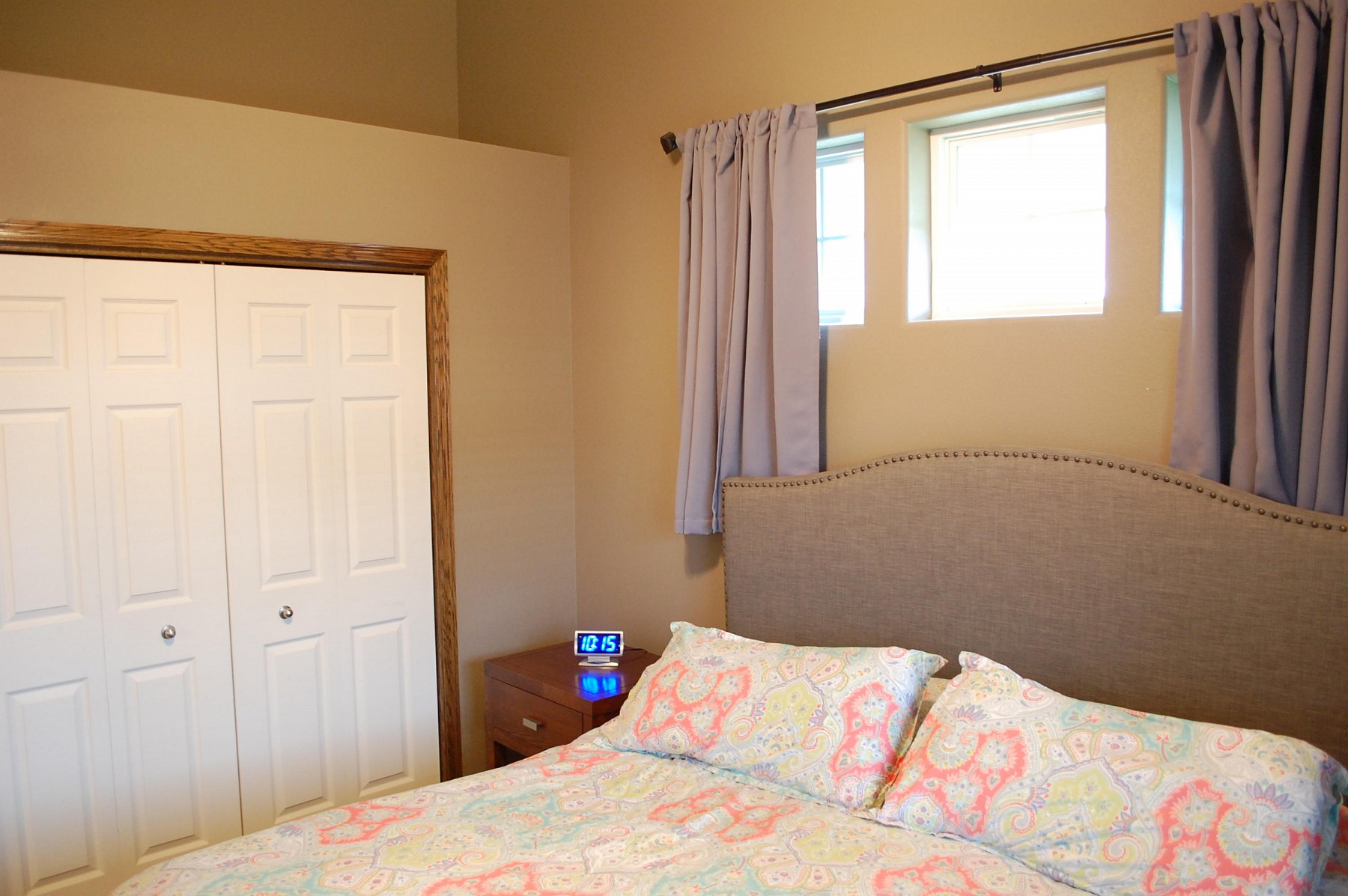 518 Remington, Brookings, SD 57006