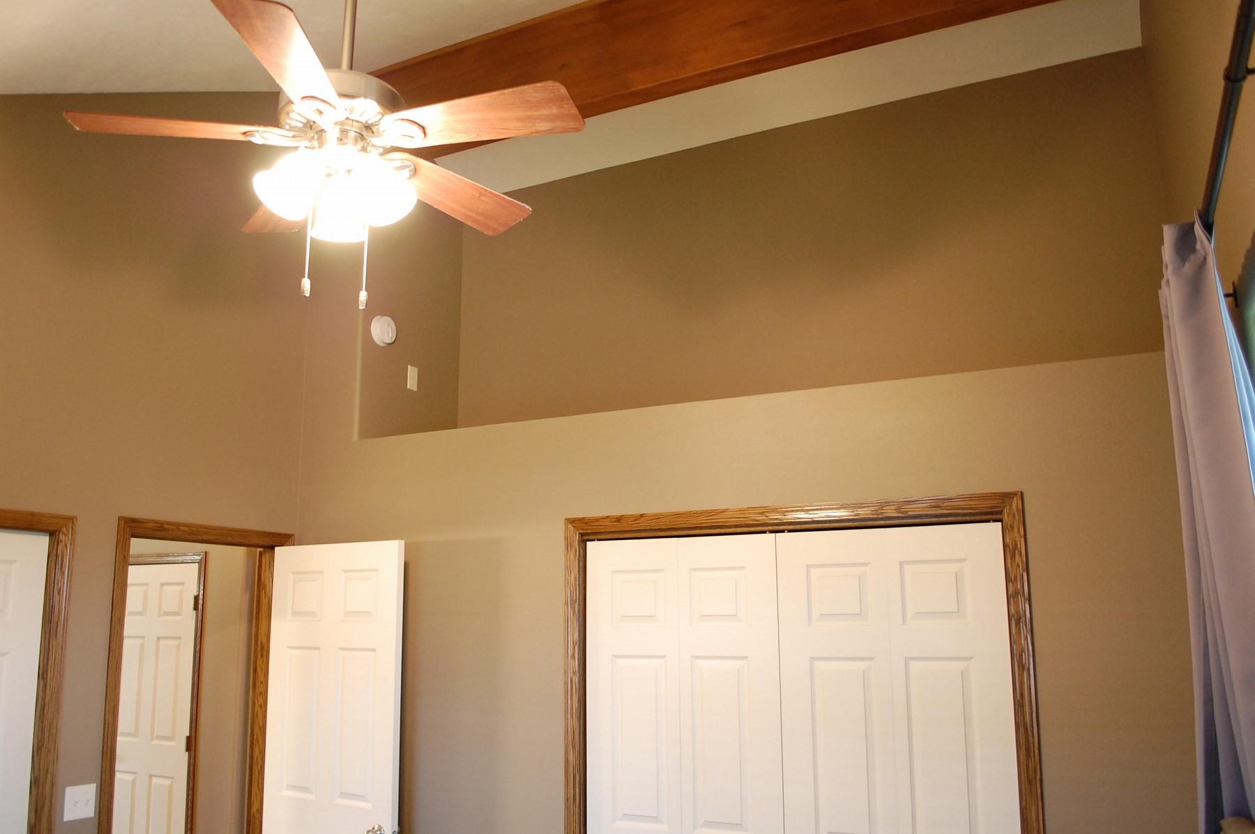 518 Remington, Brookings, SD 57006