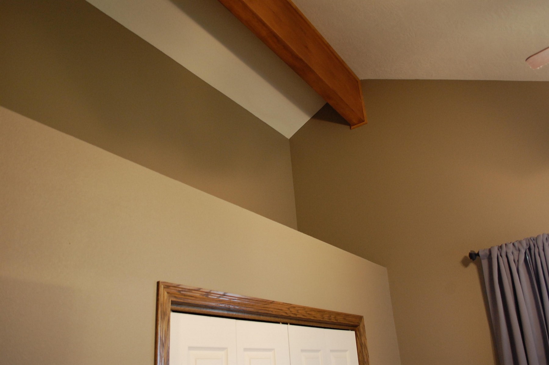 518 Remington, Brookings, SD 57006