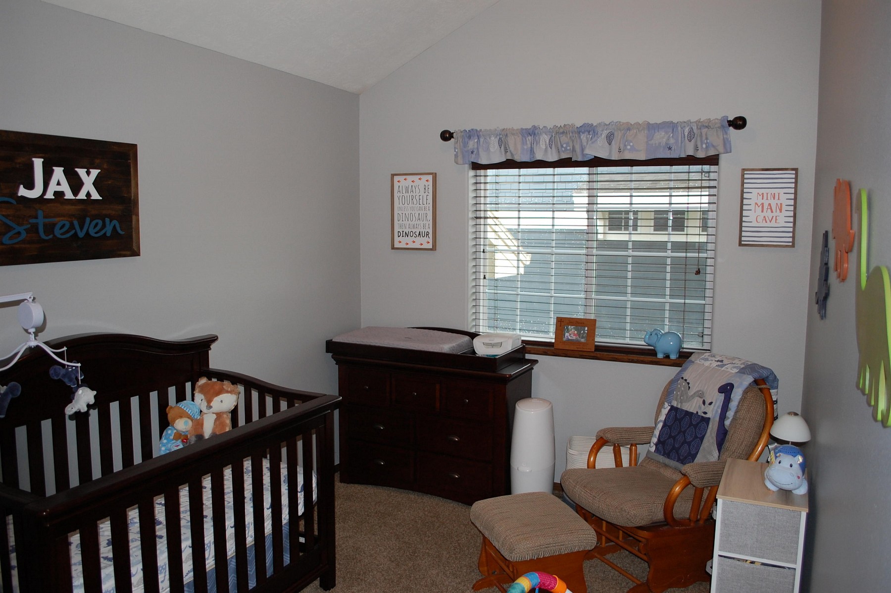 518 Remington, Brookings, SD 57006