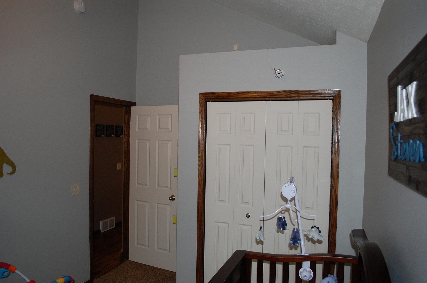 518 Remington, Brookings, SD 57006