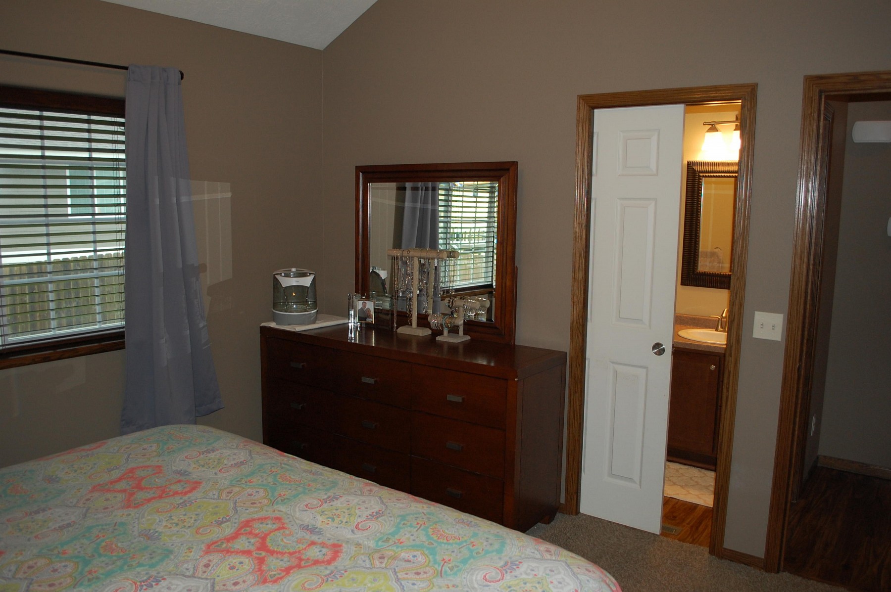 518 Remington, Brookings, SD 57006