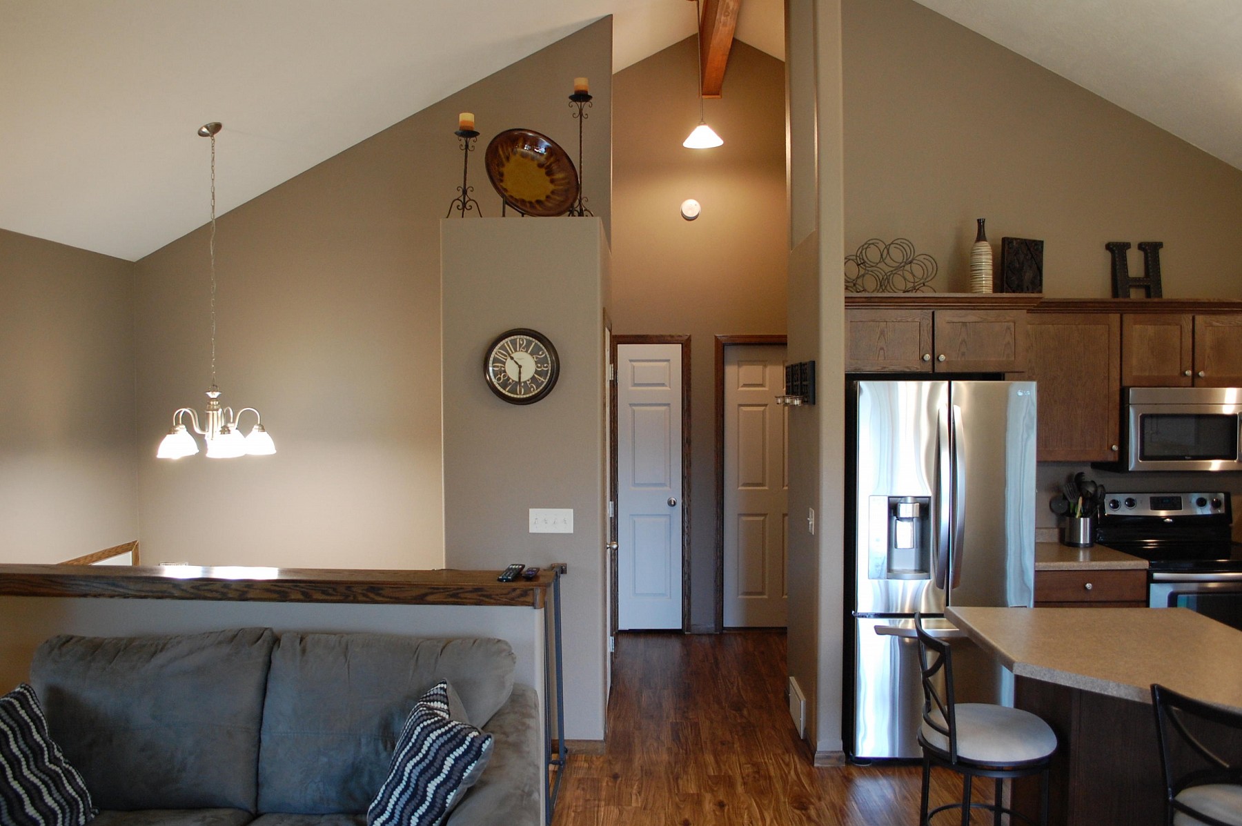 518 Remington, Brookings, SD 57006