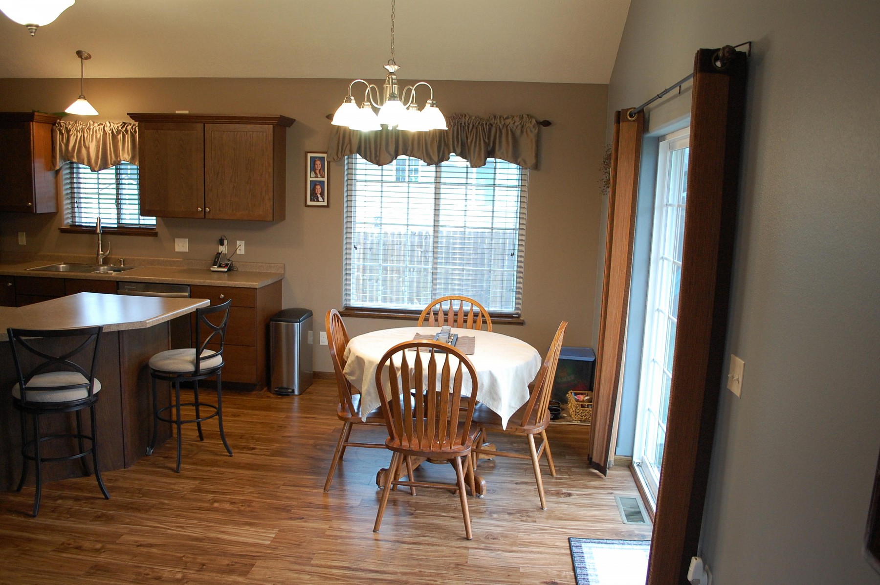 518 Remington, Brookings, SD 57006