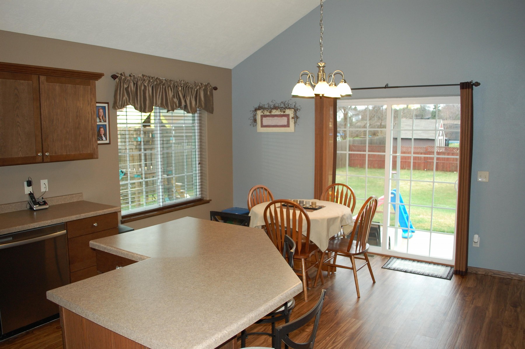 518 Remington, Brookings, SD 57006