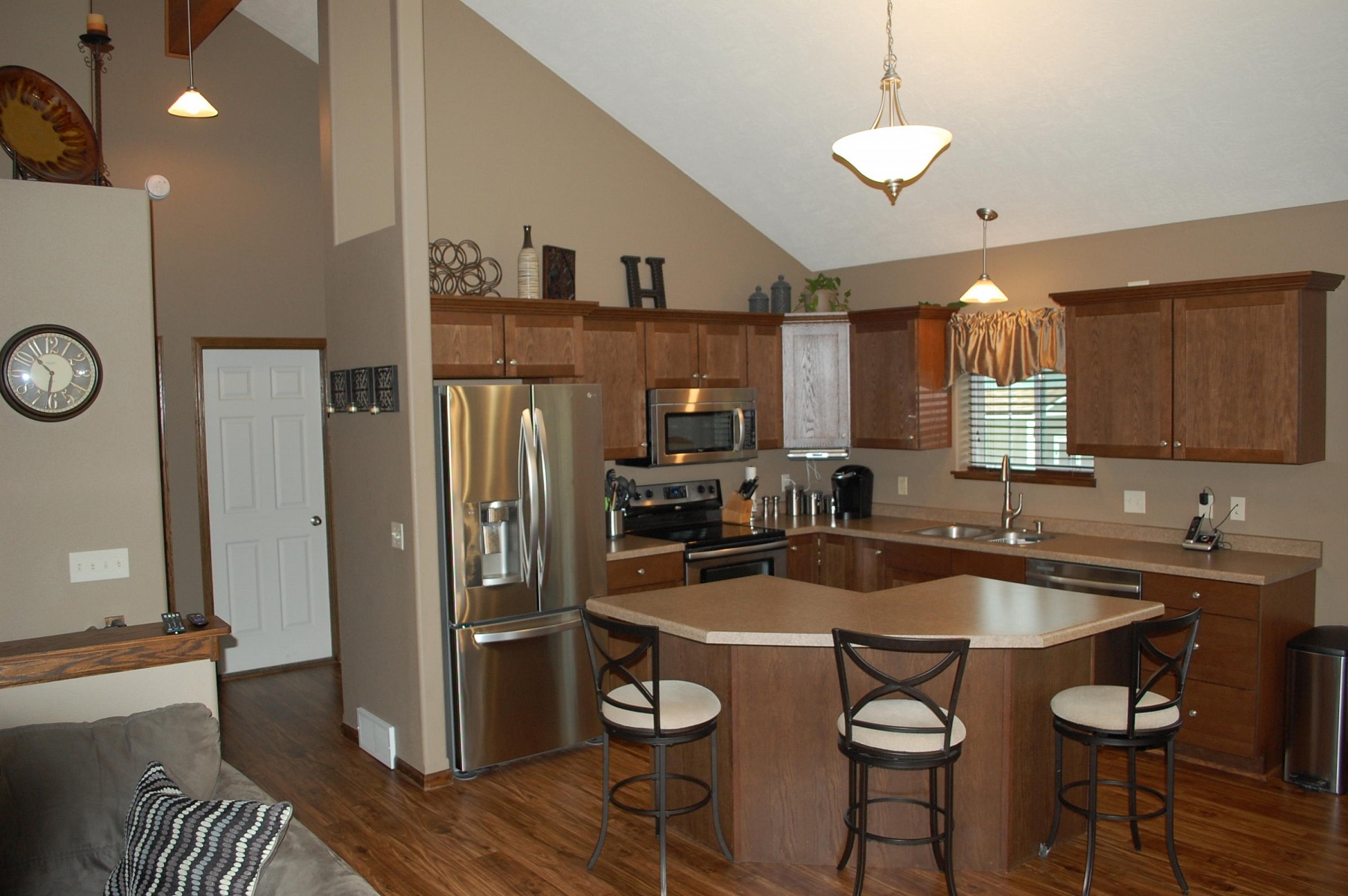 518 Remington, Brookings, SD 57006