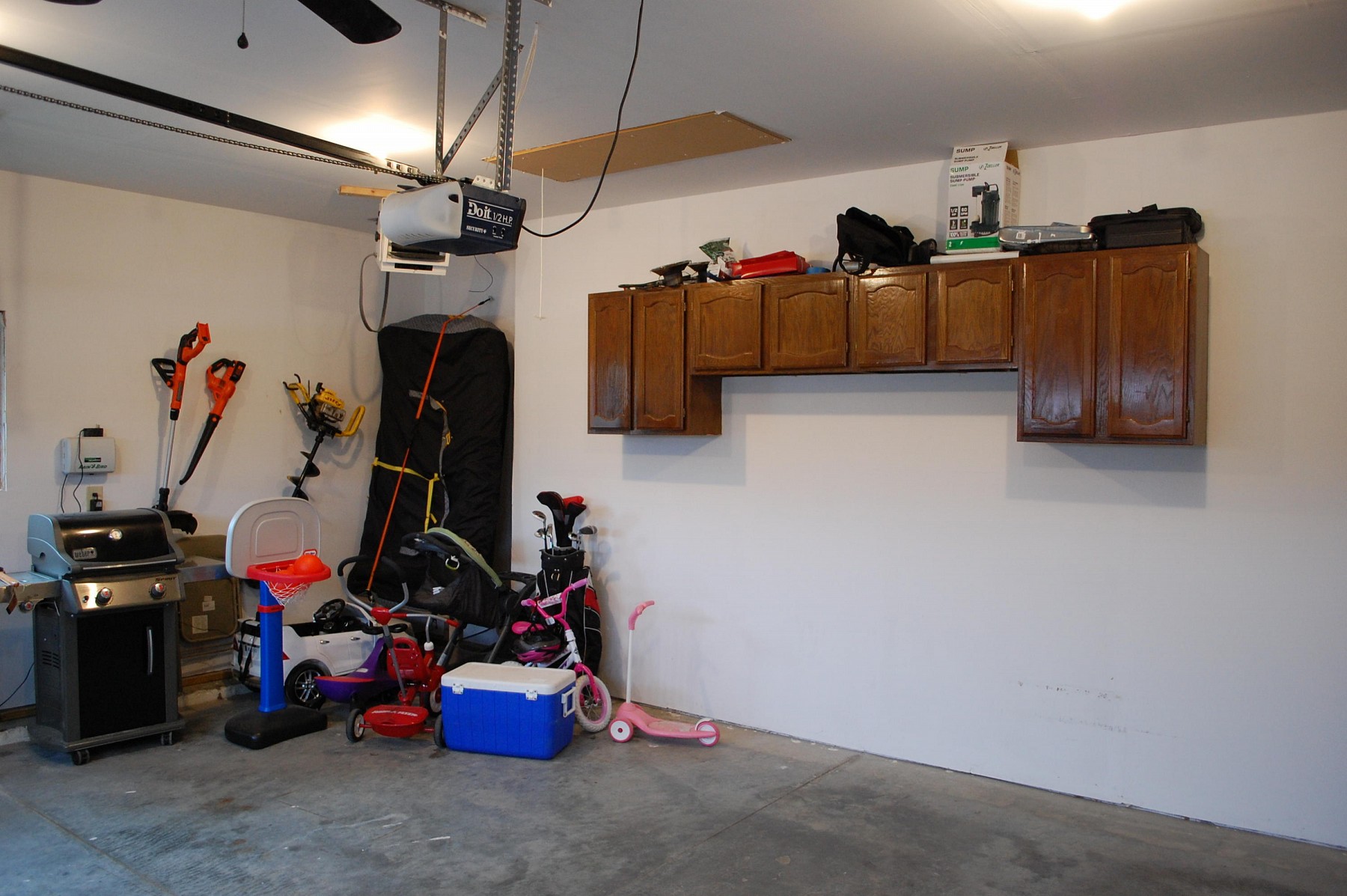 518 Remington, Brookings, SD 57006