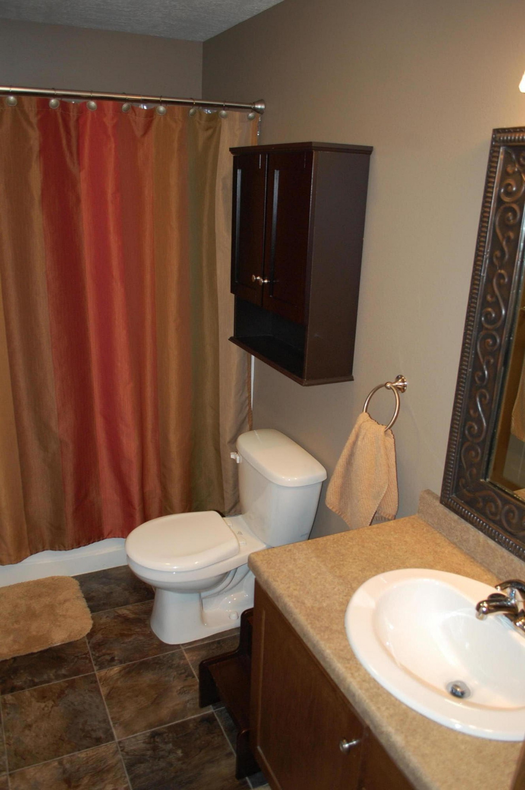 518 Remington, Brookings, SD 57006