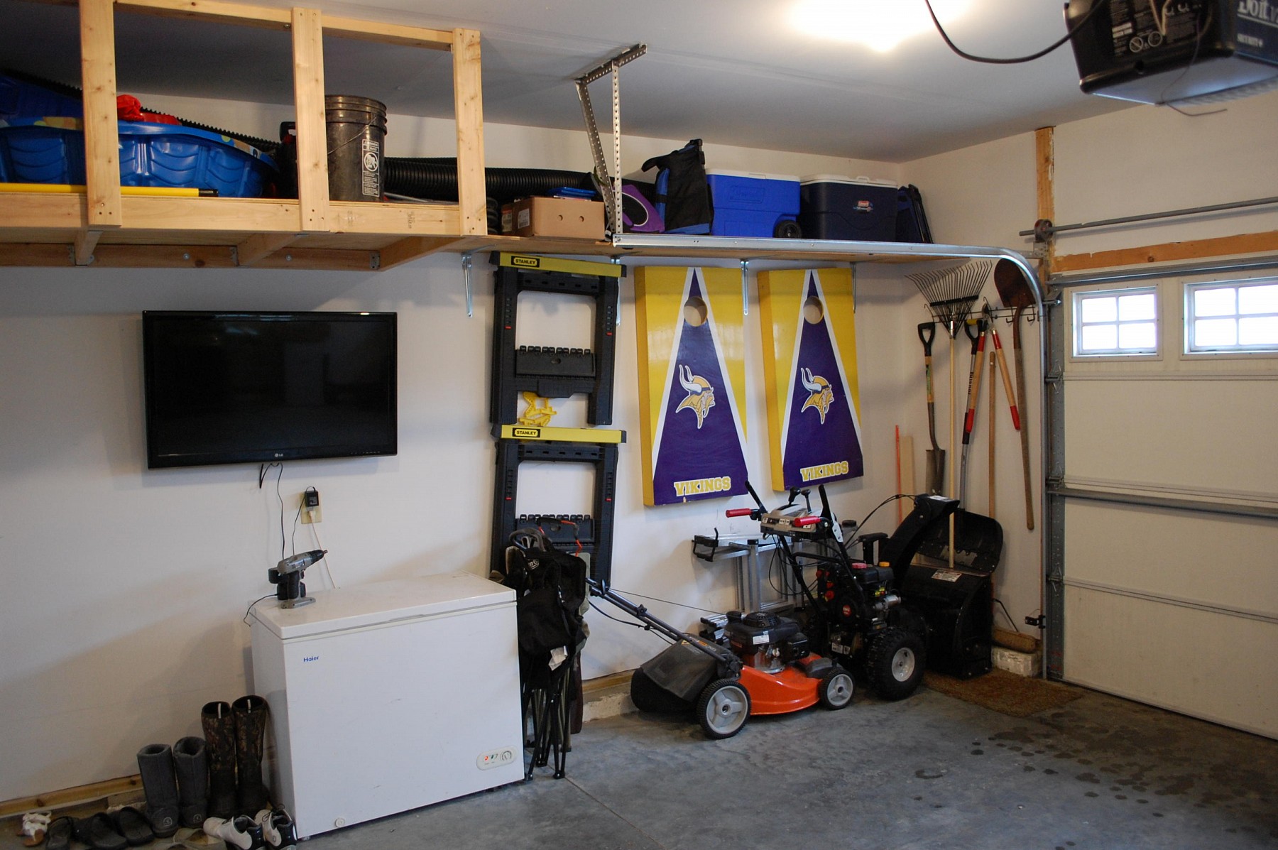 518 Remington, Brookings, SD 57006