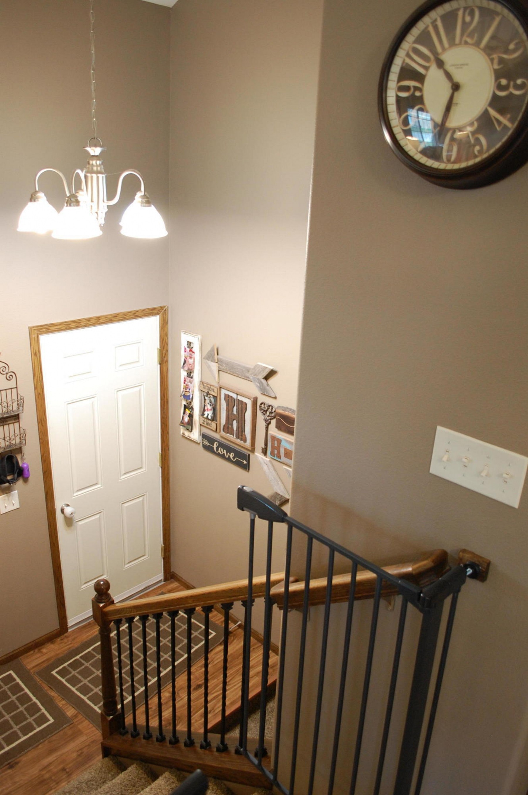 518 Remington, Brookings, SD 57006