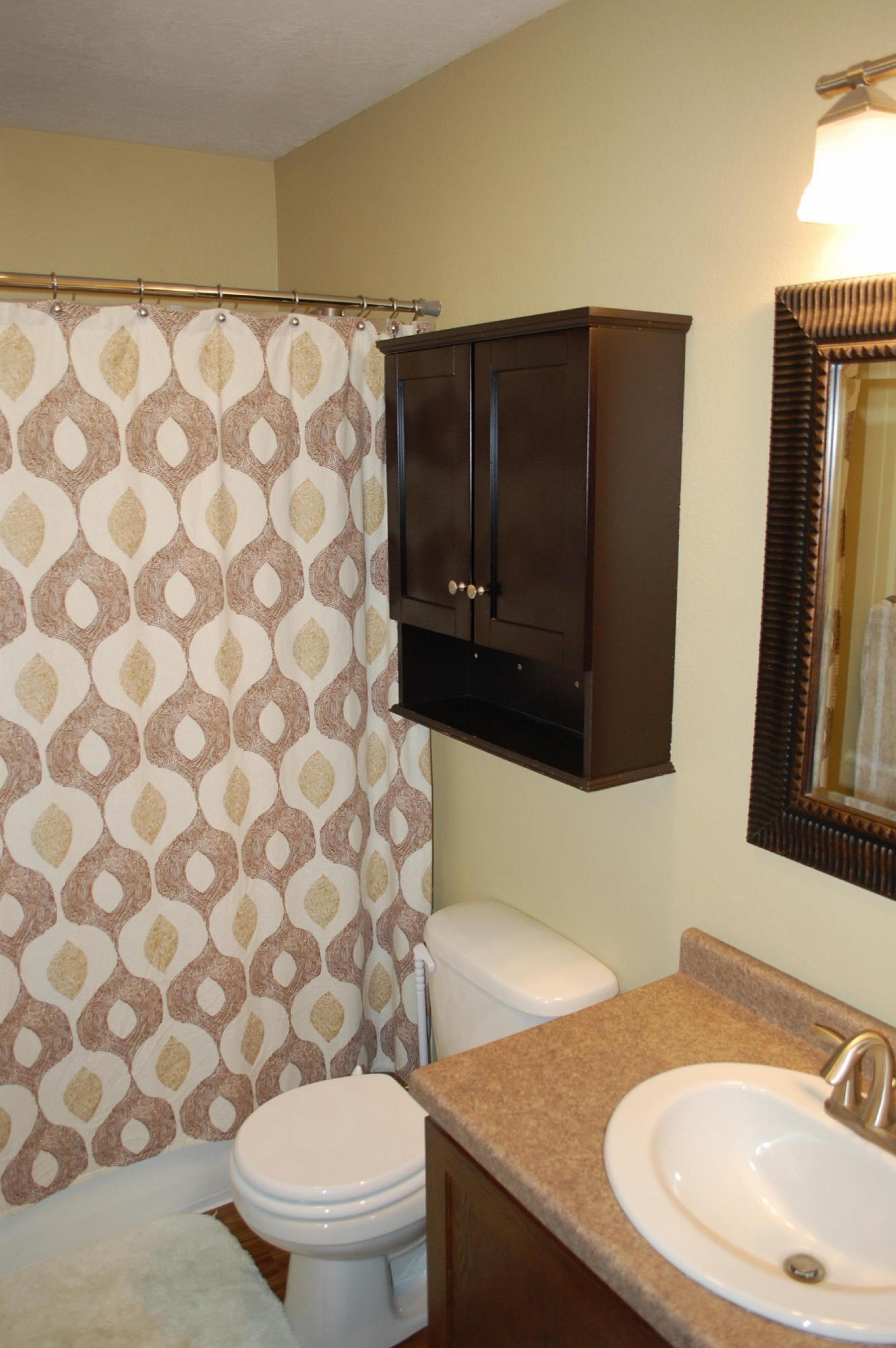 518 Remington, Brookings, SD 57006