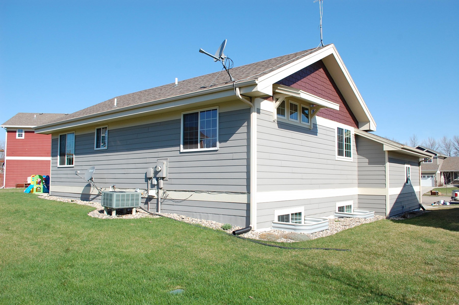 518 Remington, Brookings, SD 57006