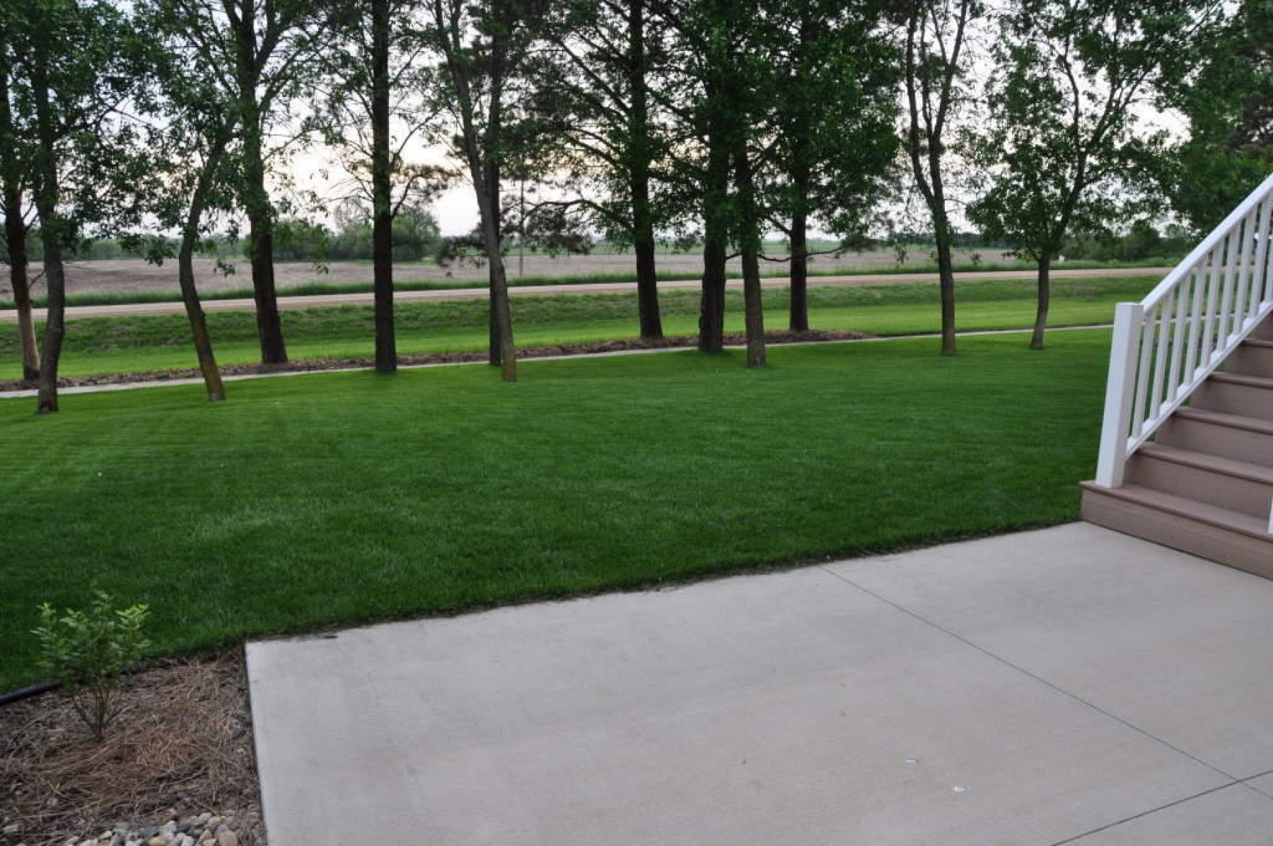 1814 Overlook Ridge Road, Brookings, SD 57006