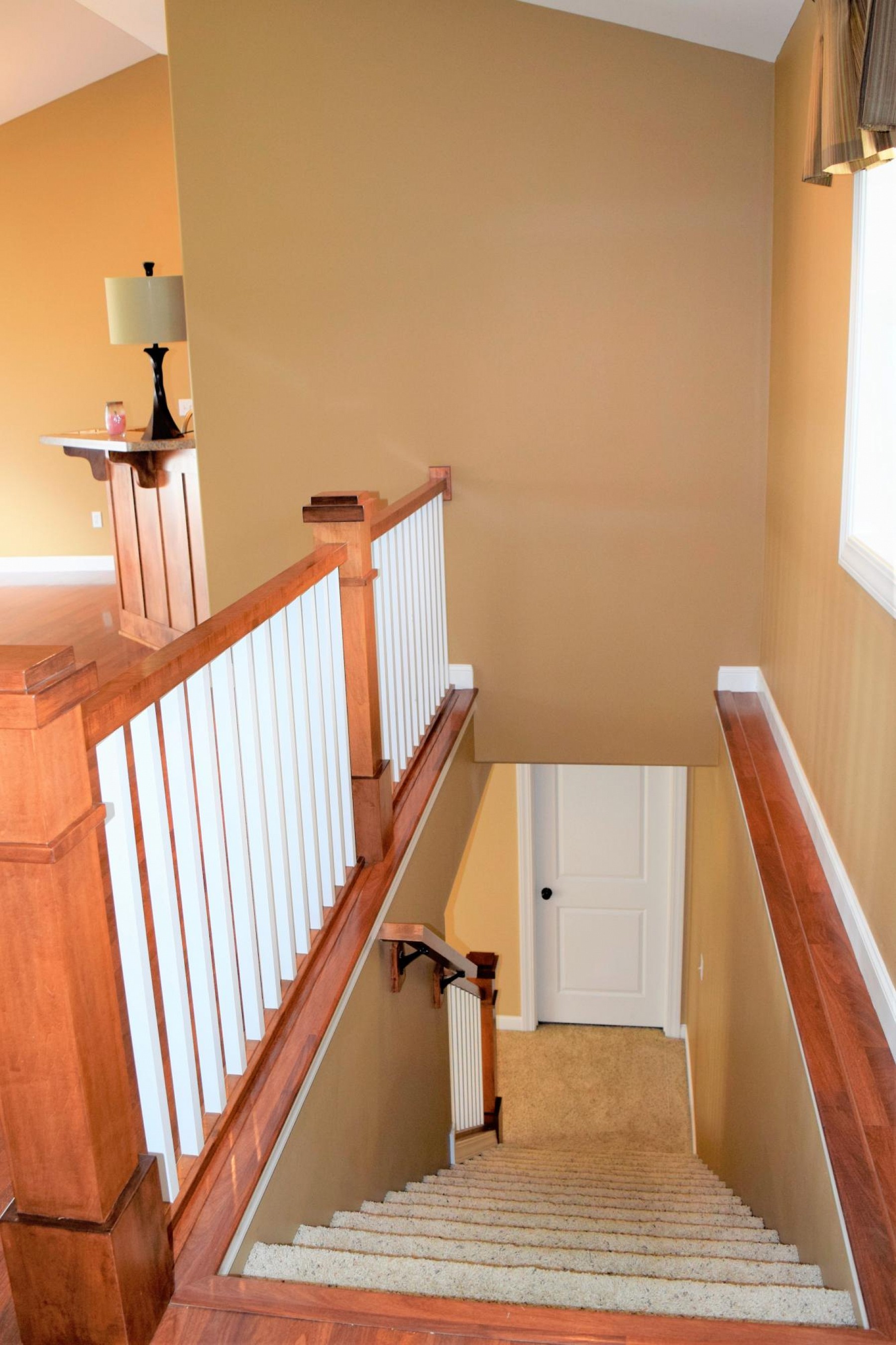 1814 Overlook Ridge Road, Brookings, SD 57006