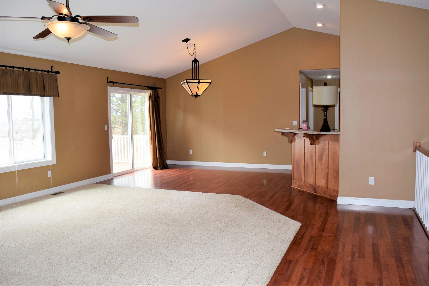 1814 Overlook Ridge Road, Brookings, SD 57006