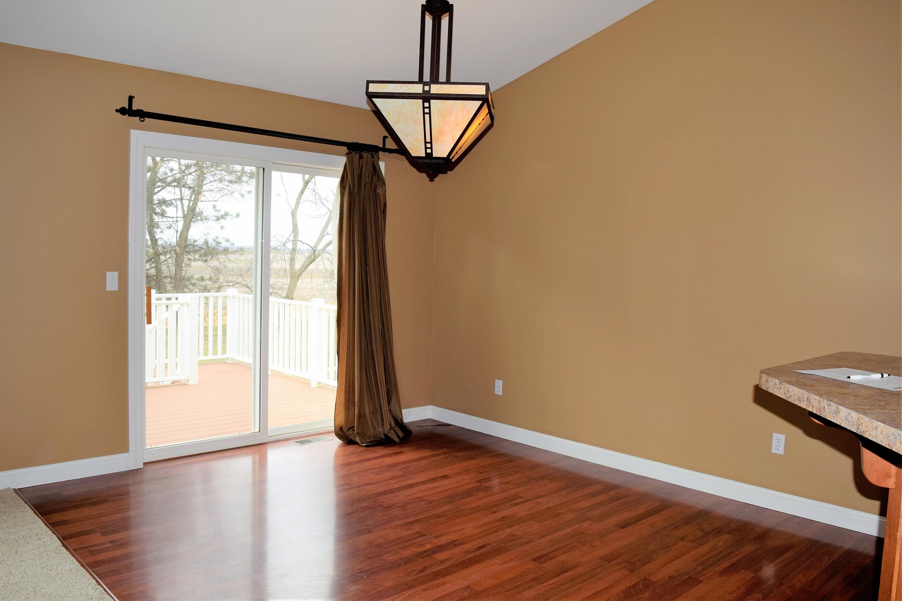 1814 Overlook Ridge Road, Brookings, SD 57006