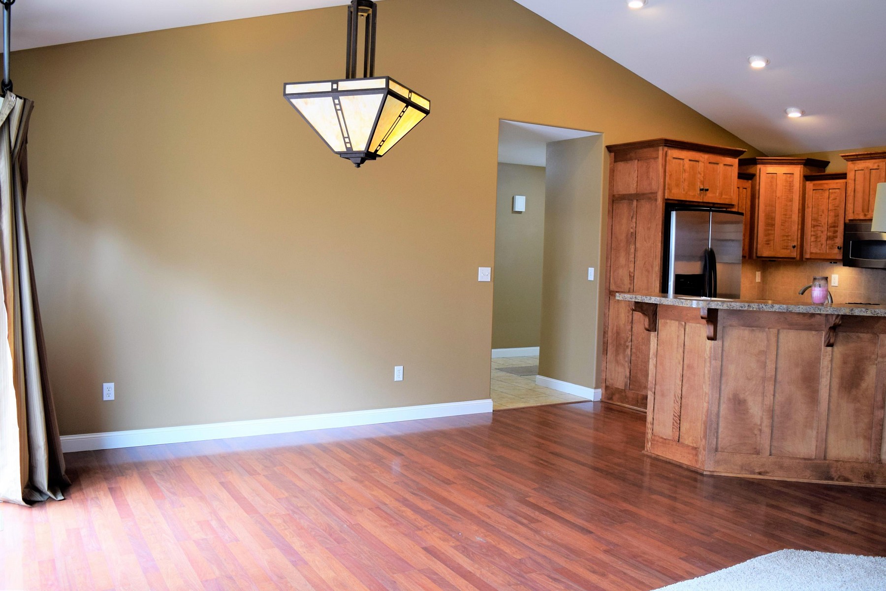 1814 Overlook Ridge Road, Brookings, SD 57006