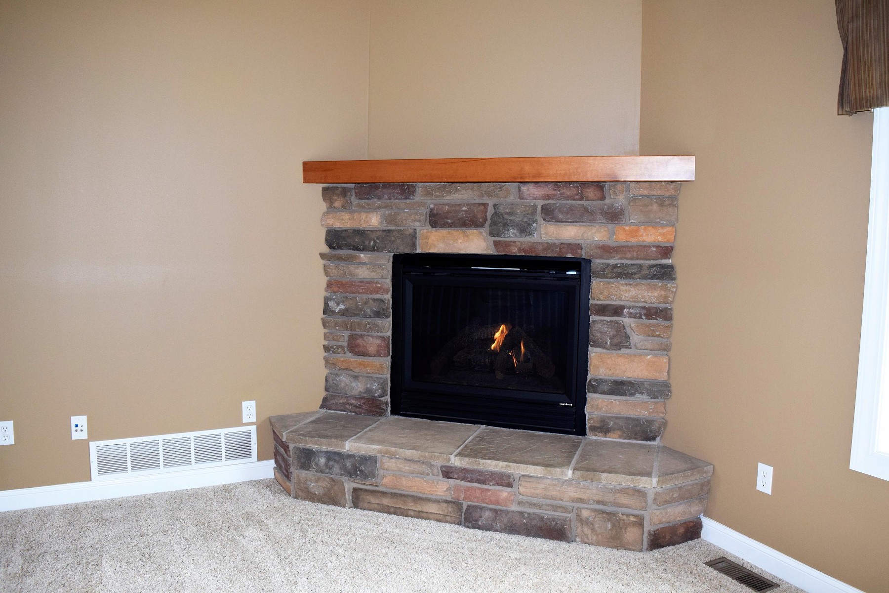 1814 Overlook Ridge Road, Brookings, SD 57006