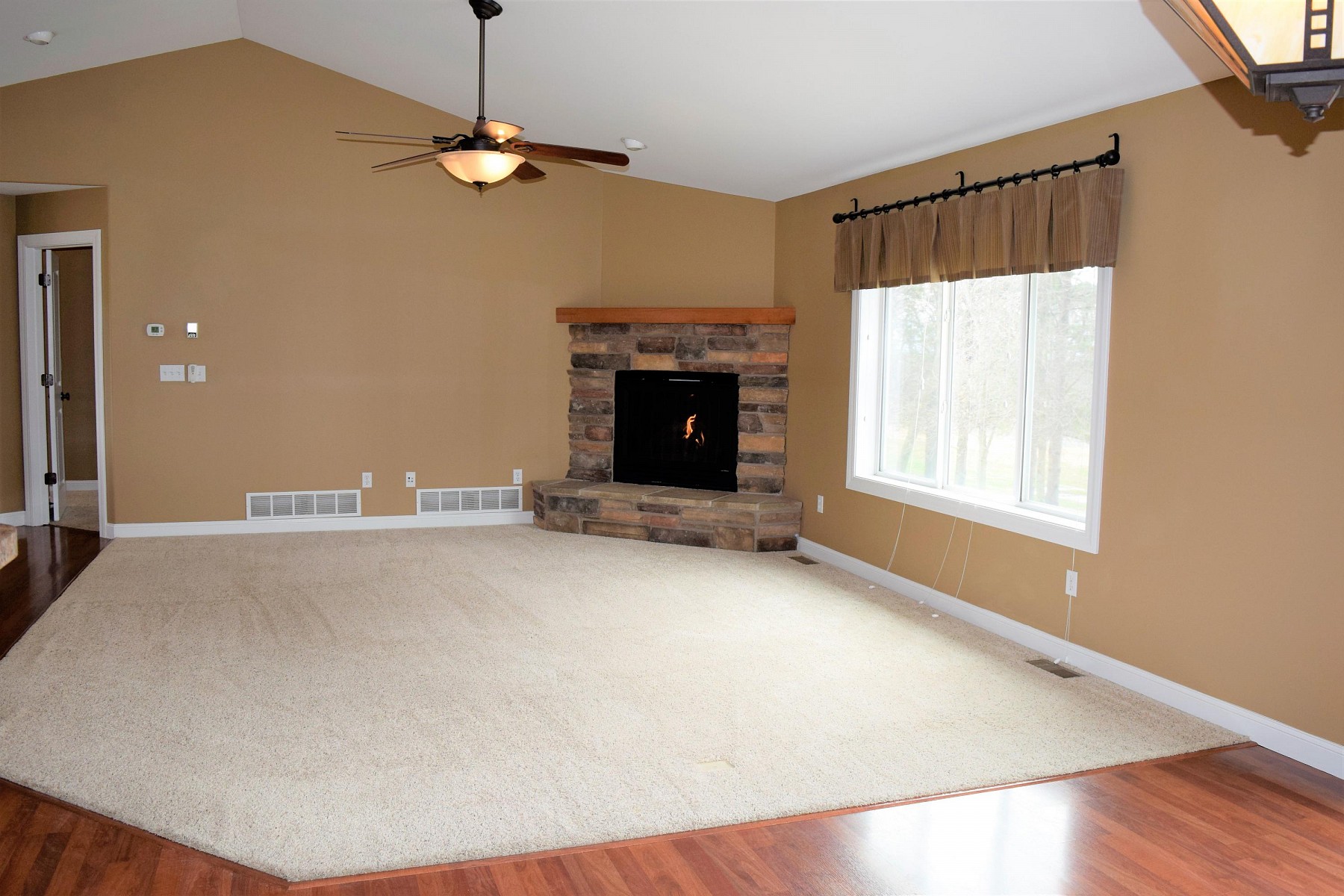 1814 Overlook Ridge Road, Brookings, SD 57006