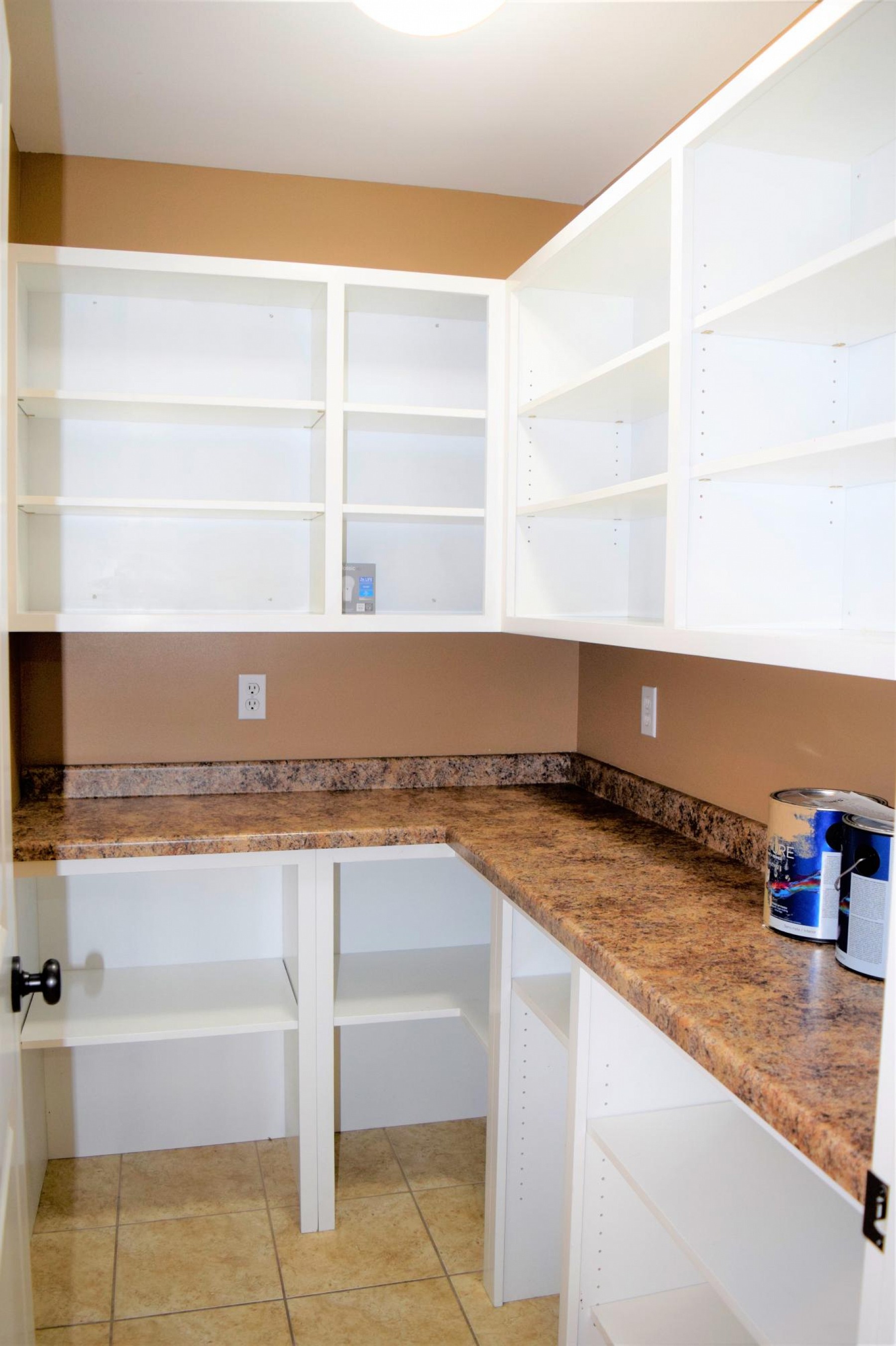 1814 Overlook Ridge Road, Brookings, SD 57006