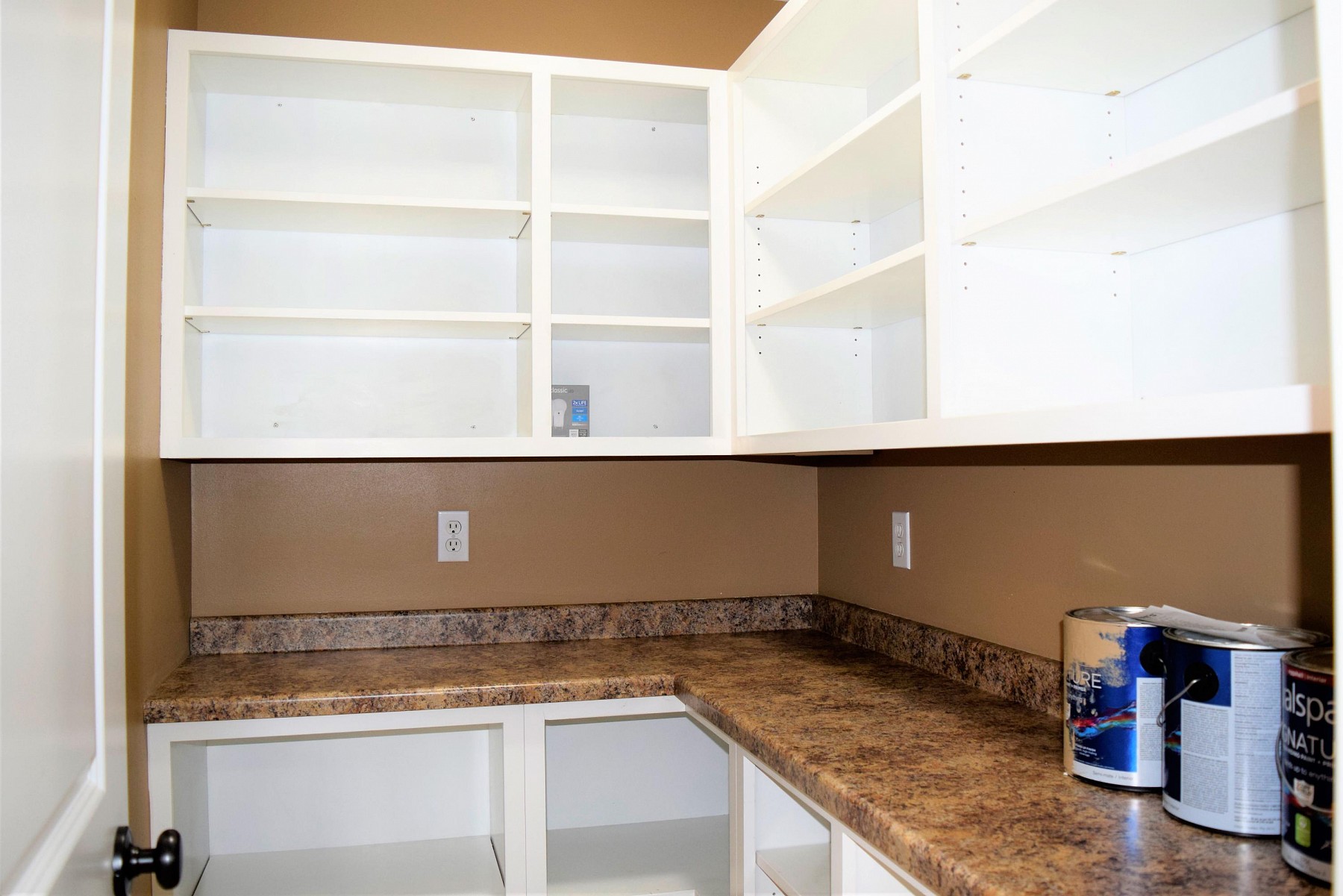 1814 Overlook Ridge Road, Brookings, SD 57006