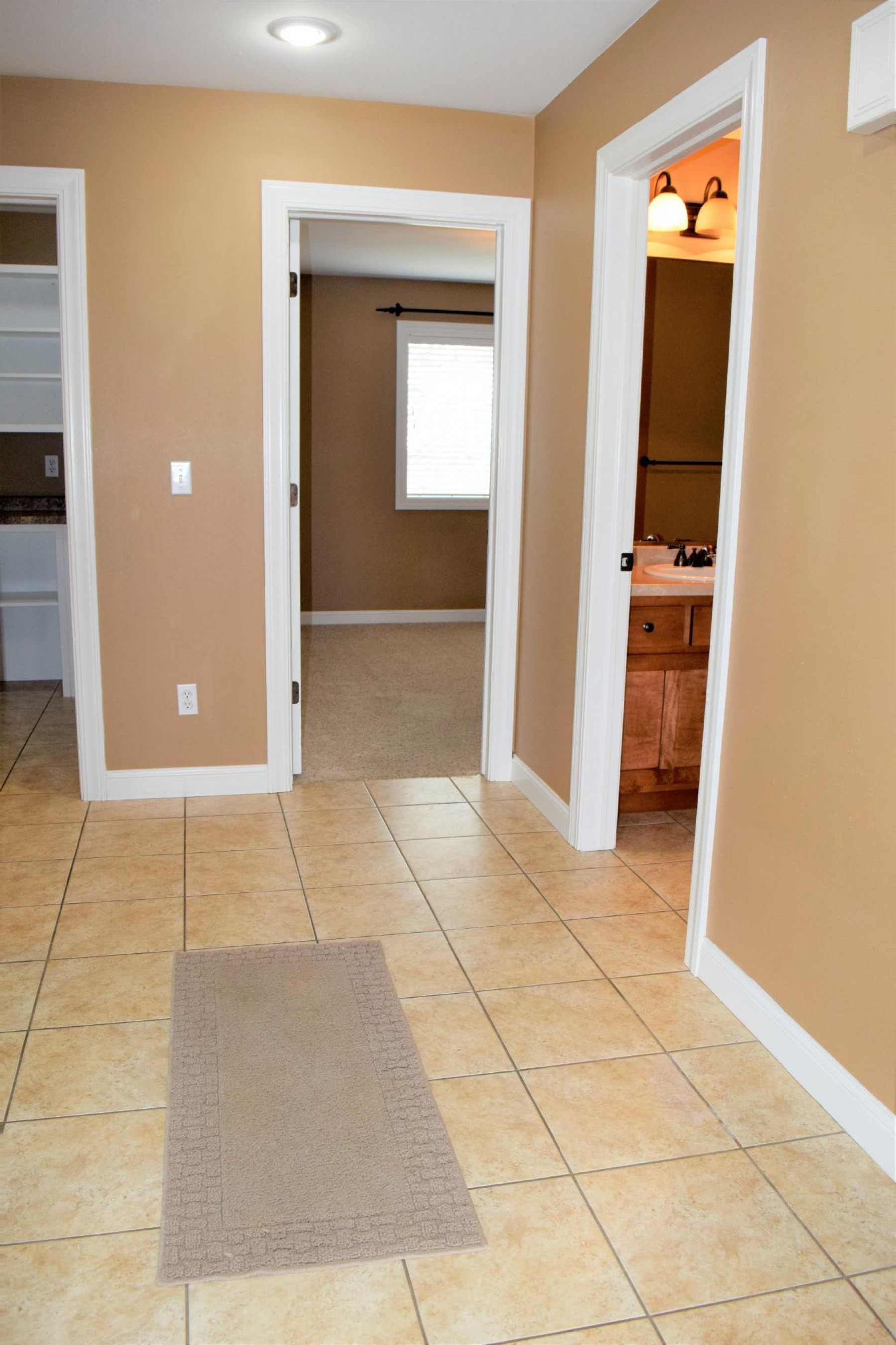 1814 Overlook Ridge Road, Brookings, SD 57006