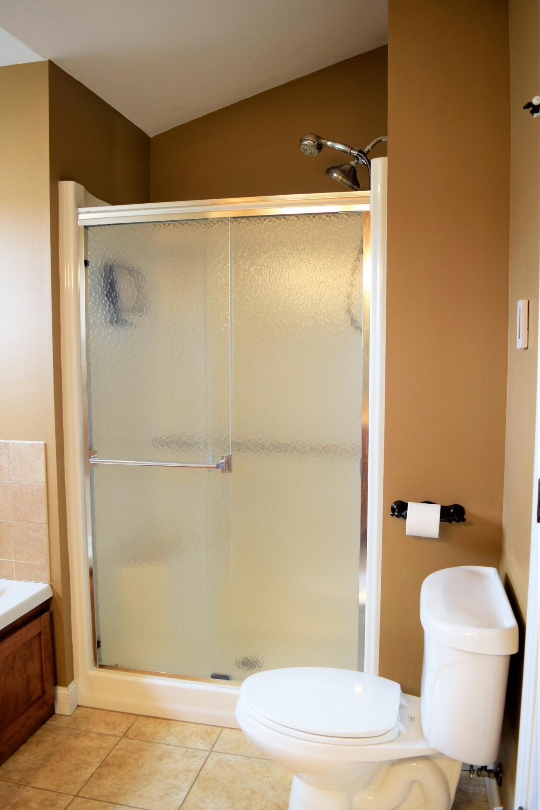 1814 Overlook Ridge Road, Brookings, SD 57006