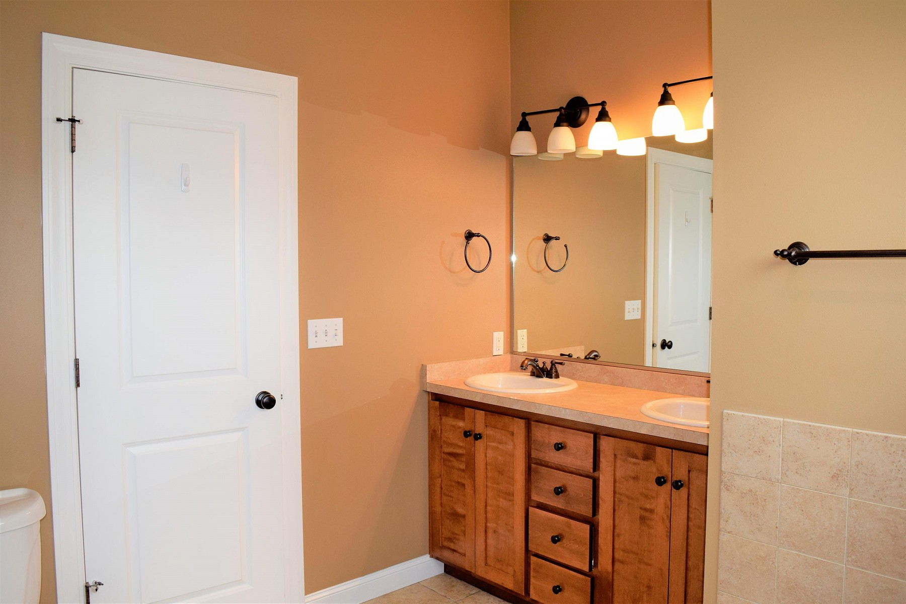 1814 Overlook Ridge Road, Brookings, SD 57006