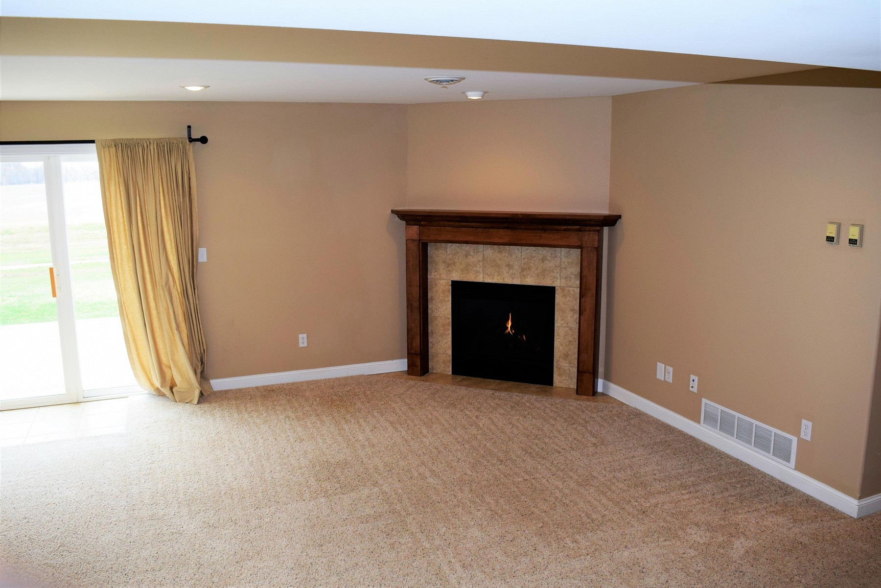 1814 Overlook Ridge Road, Brookings, SD 57006