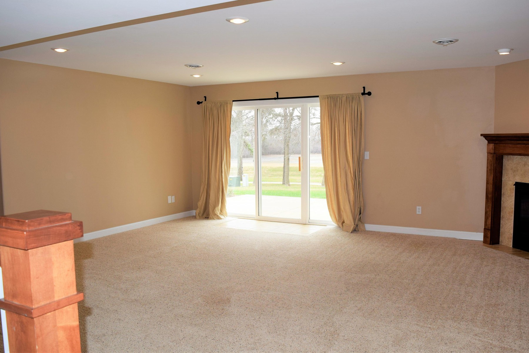 1814 Overlook Ridge Road, Brookings, SD 57006