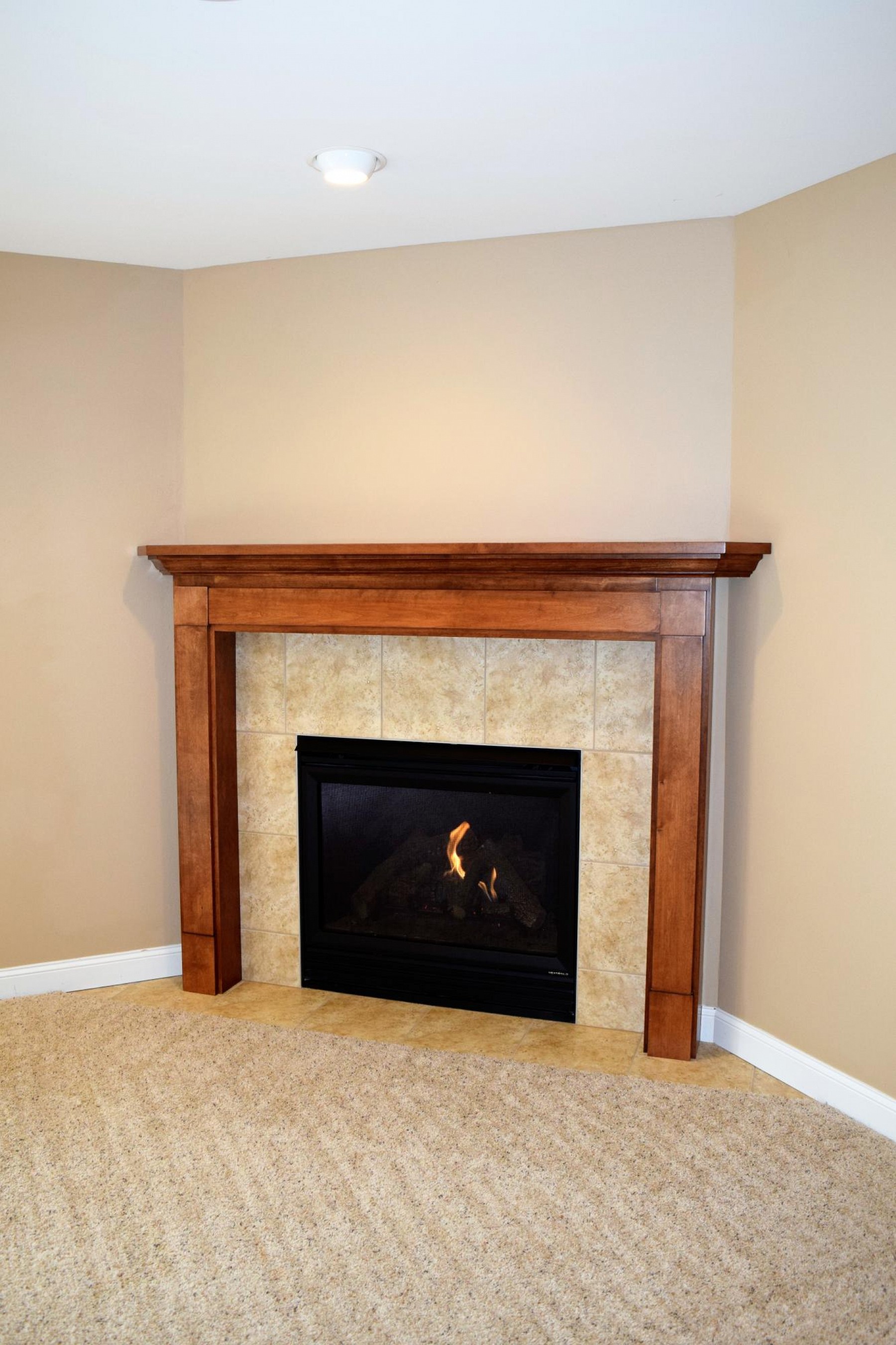 1814 Overlook Ridge Road, Brookings, SD 57006