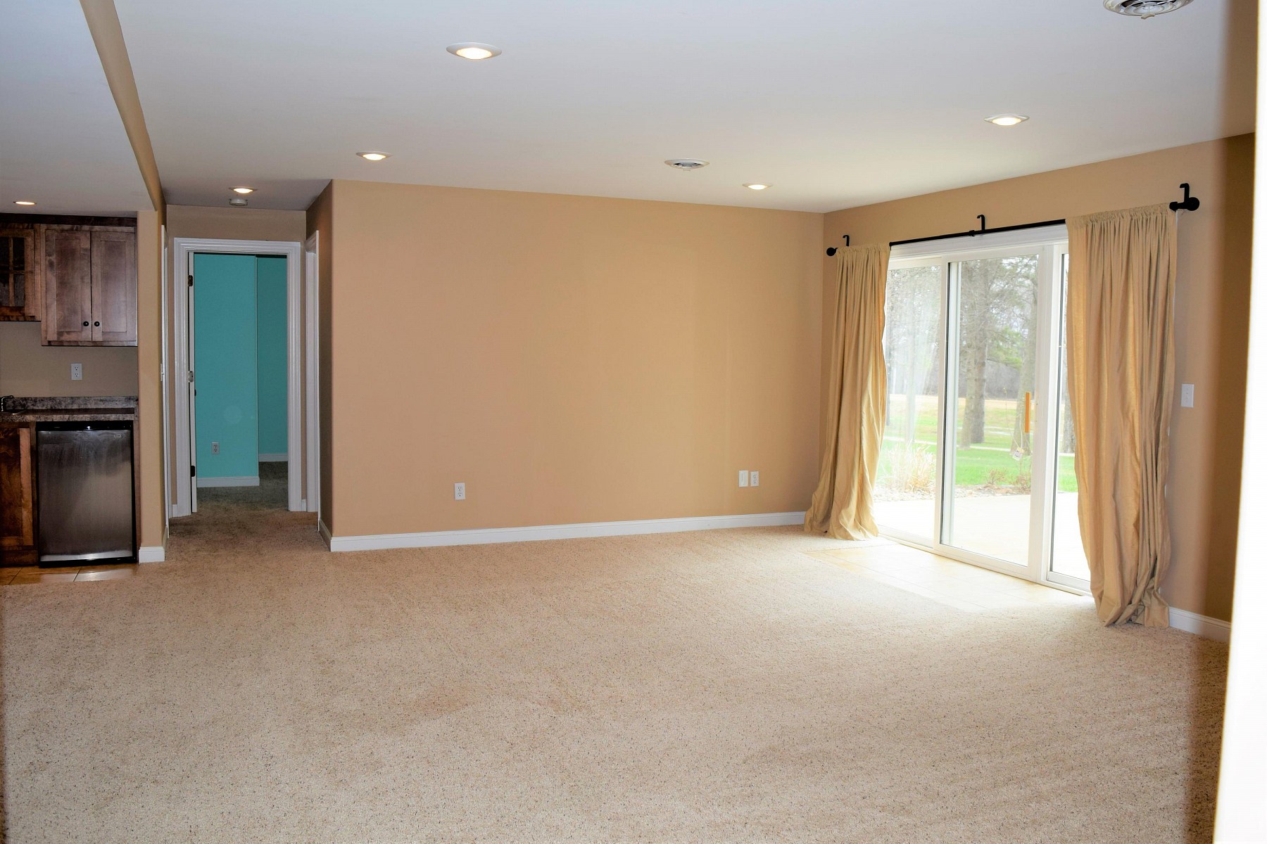 1814 Overlook Ridge Road, Brookings, SD 57006