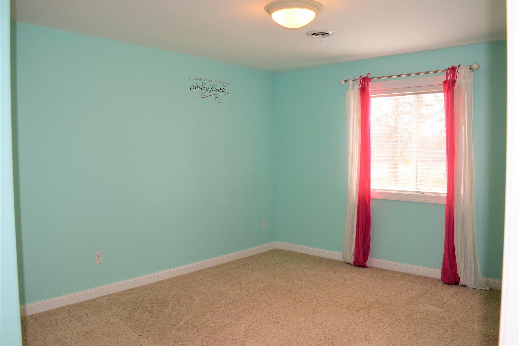 1814 Overlook Ridge Road, Brookings, SD 57006