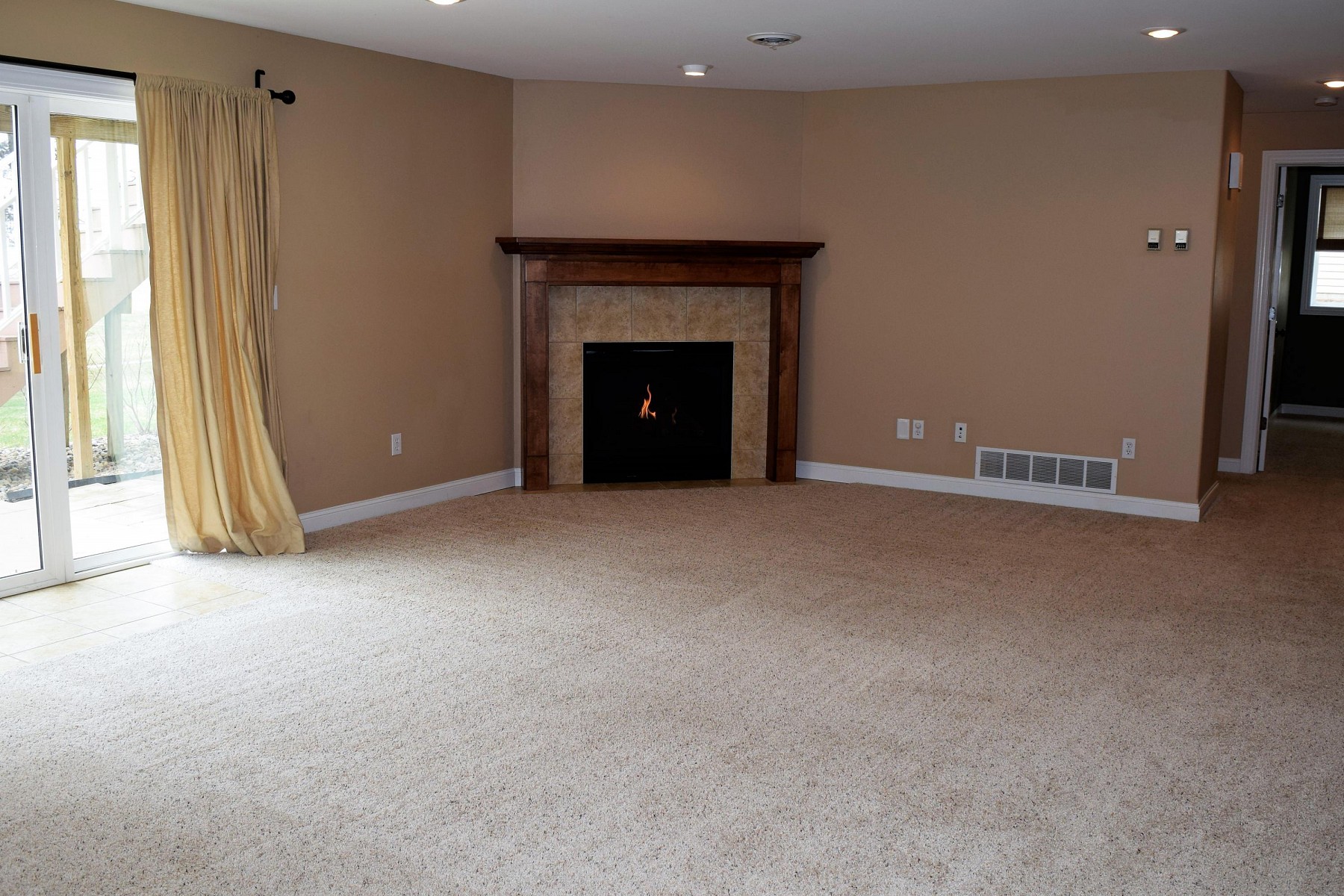 1814 Overlook Ridge Road, Brookings, SD 57006