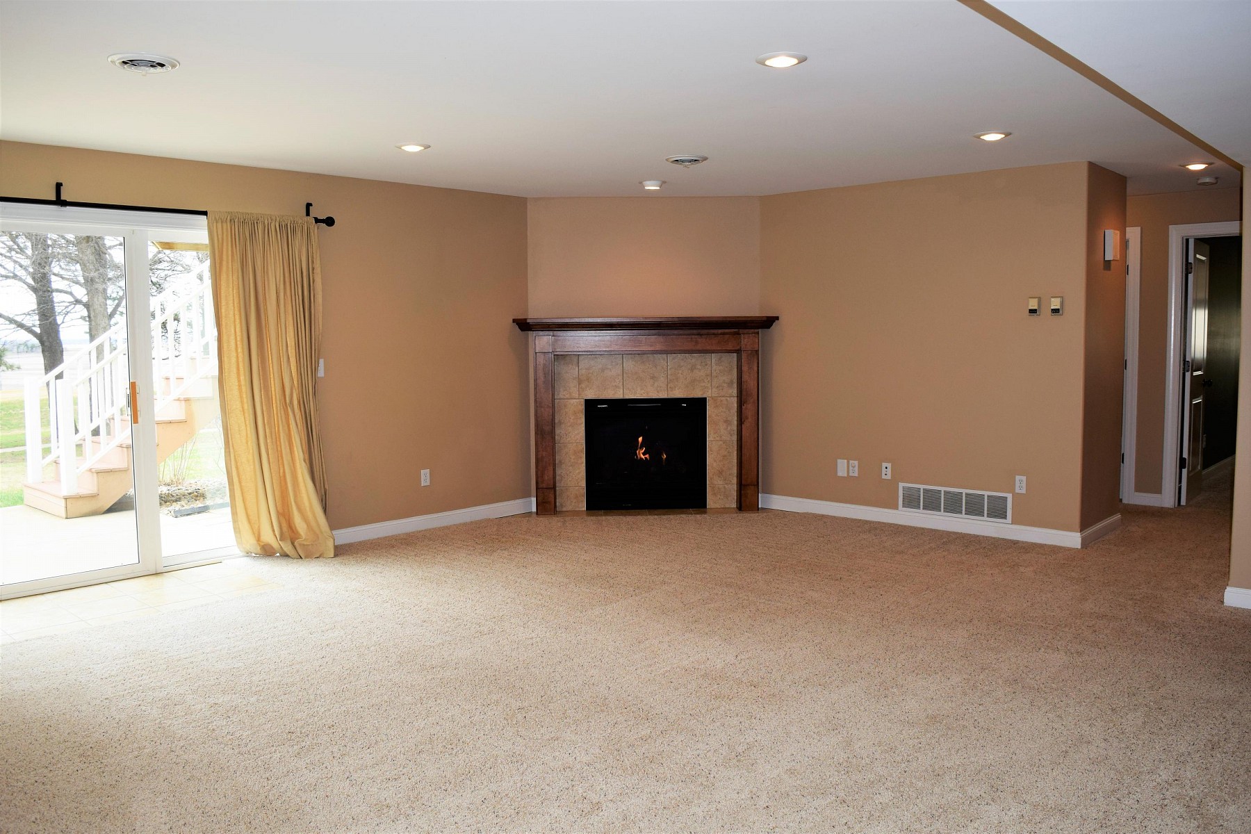 1814 Overlook Ridge Road, Brookings, SD 57006