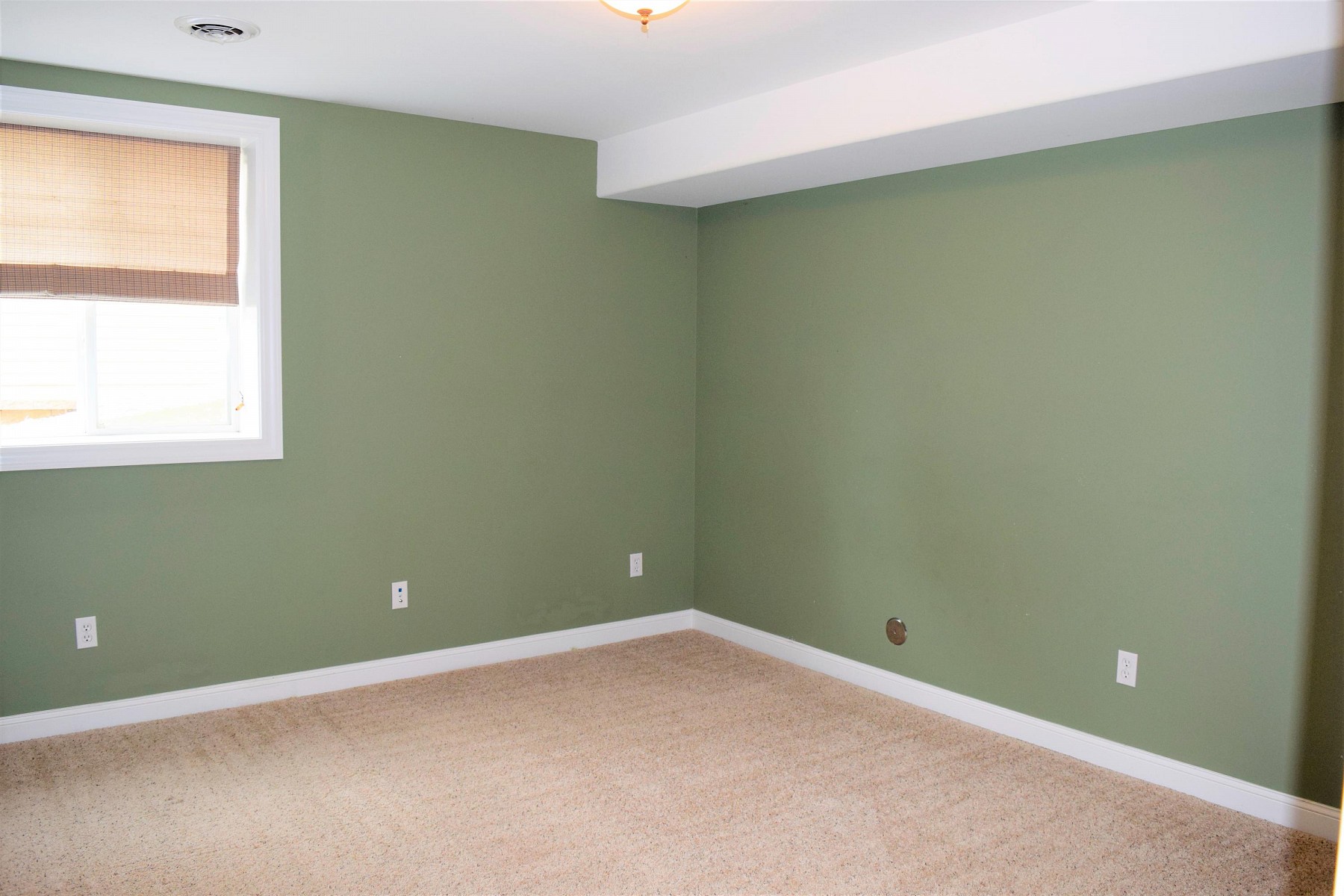 1814 Overlook Ridge Road, Brookings, SD 57006