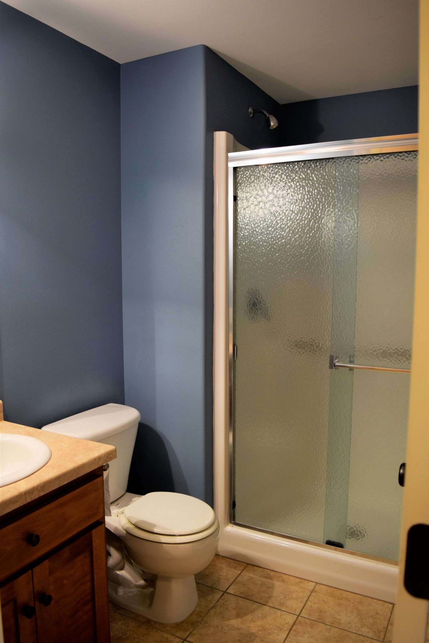 1814 Overlook Ridge Road, Brookings, SD 57006