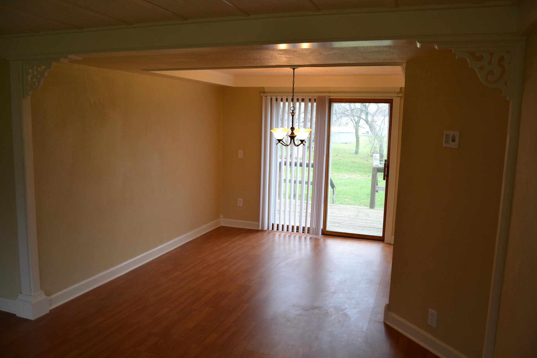 406 Wye Mesa Street, Brookings, SD 57006