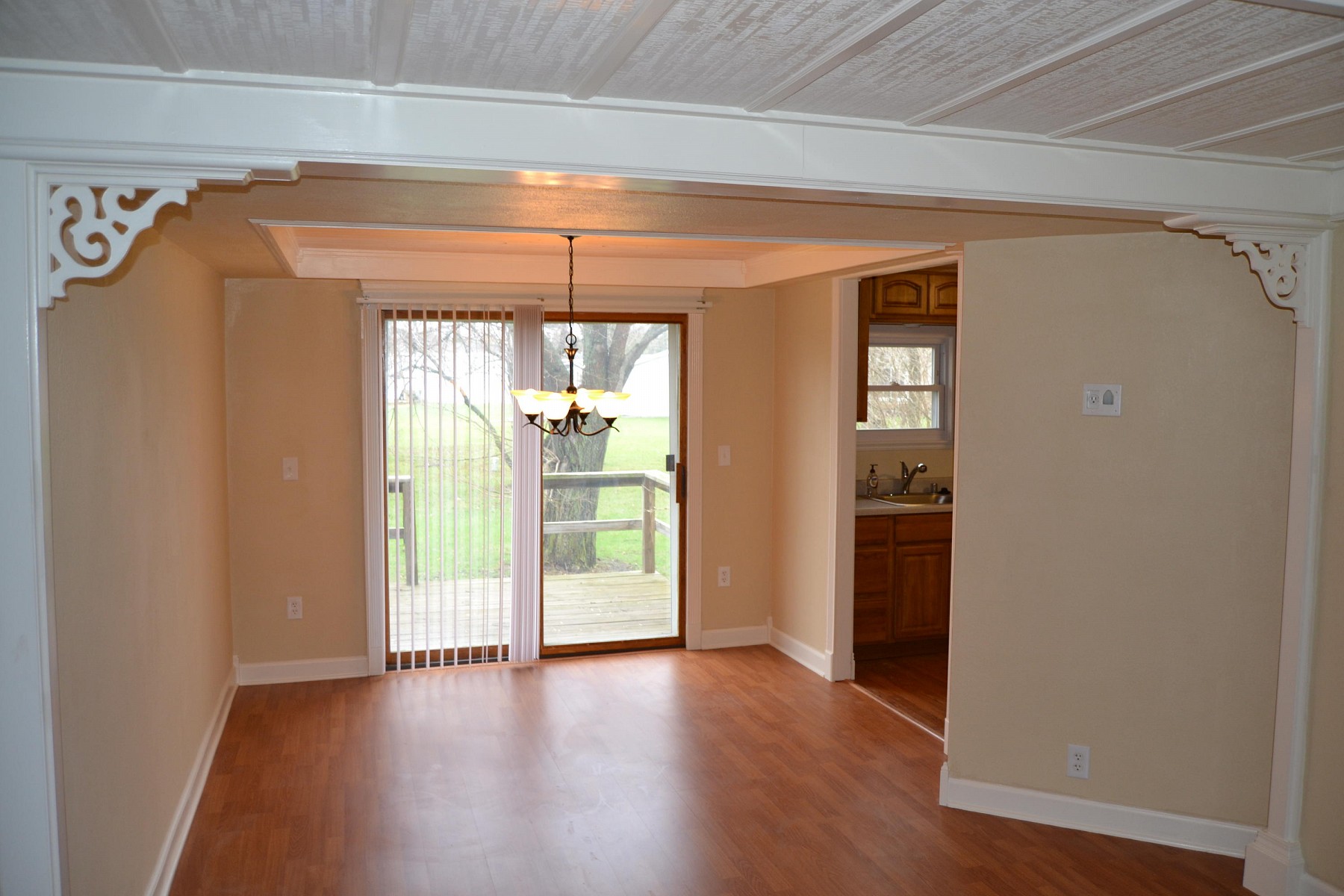 406 Wye Mesa Street, Brookings, SD 57006