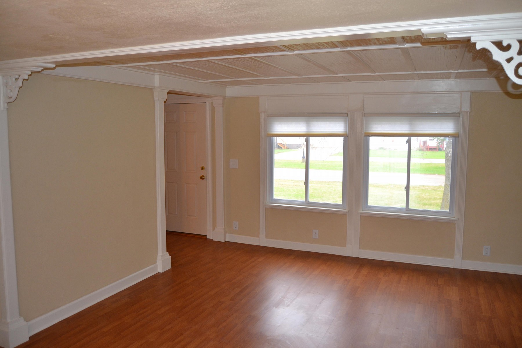 406 Wye Mesa Street, Brookings, SD 57006