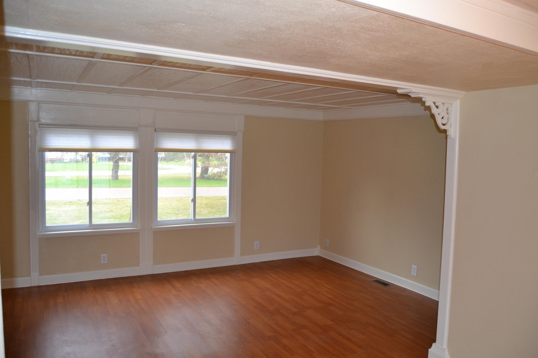 406 Wye Mesa Street, Brookings, SD 57006