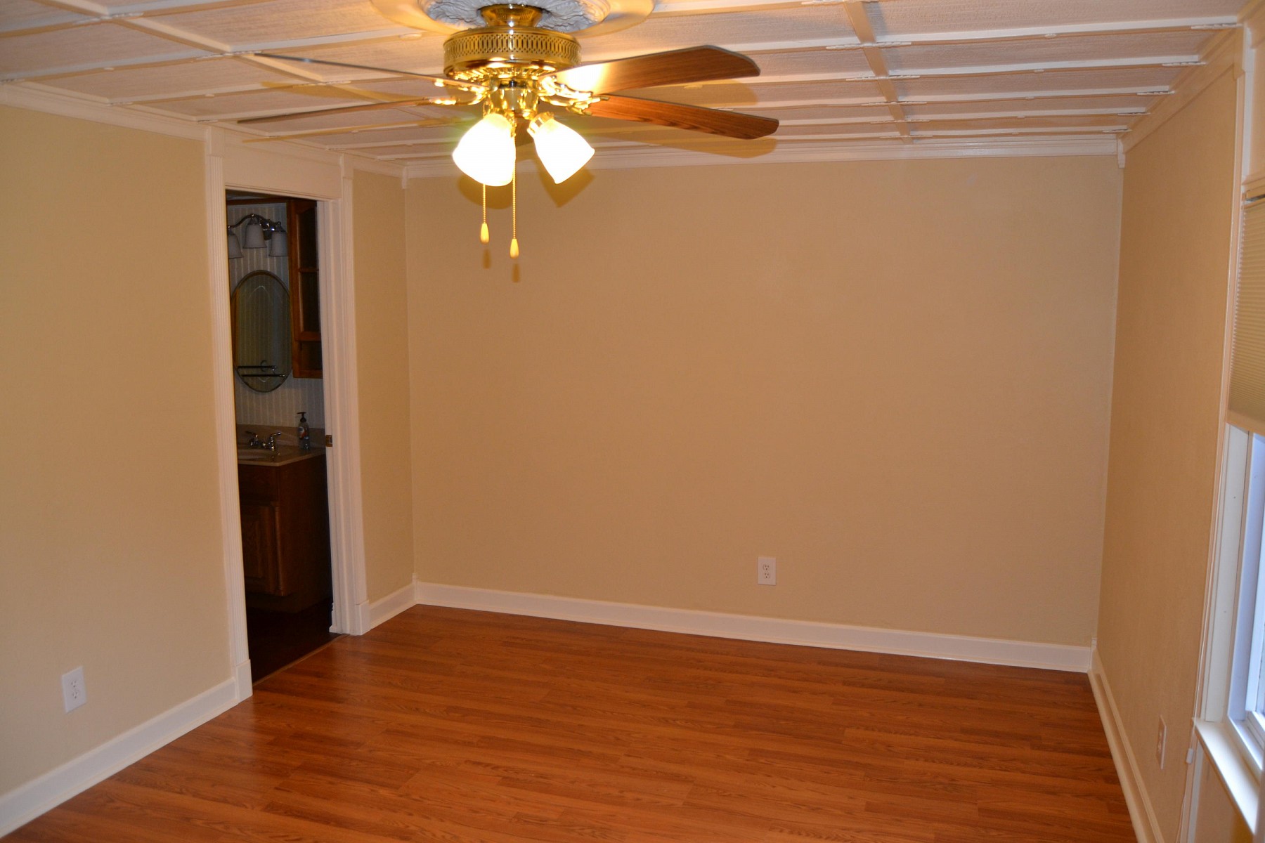 406 Wye Mesa Street, Brookings, SD 57006