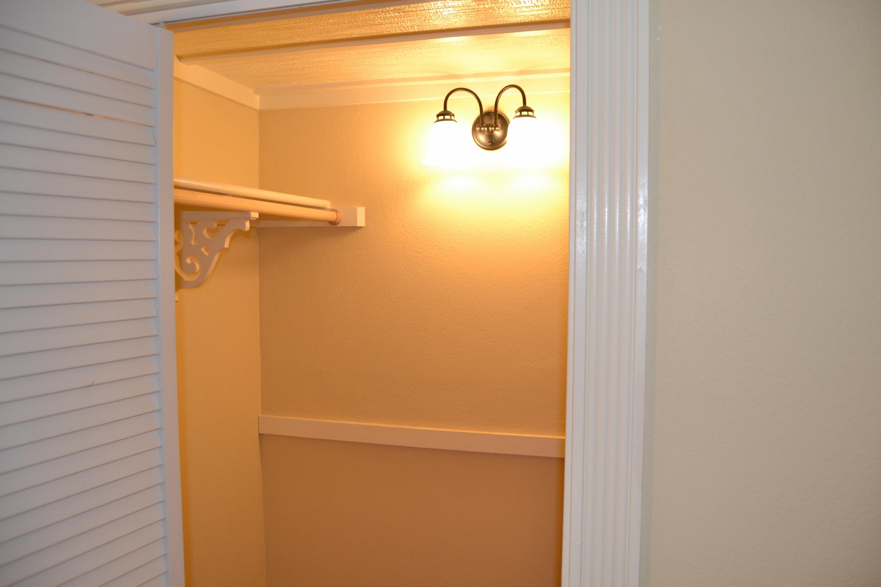 406 Wye Mesa Street, Brookings, SD 57006